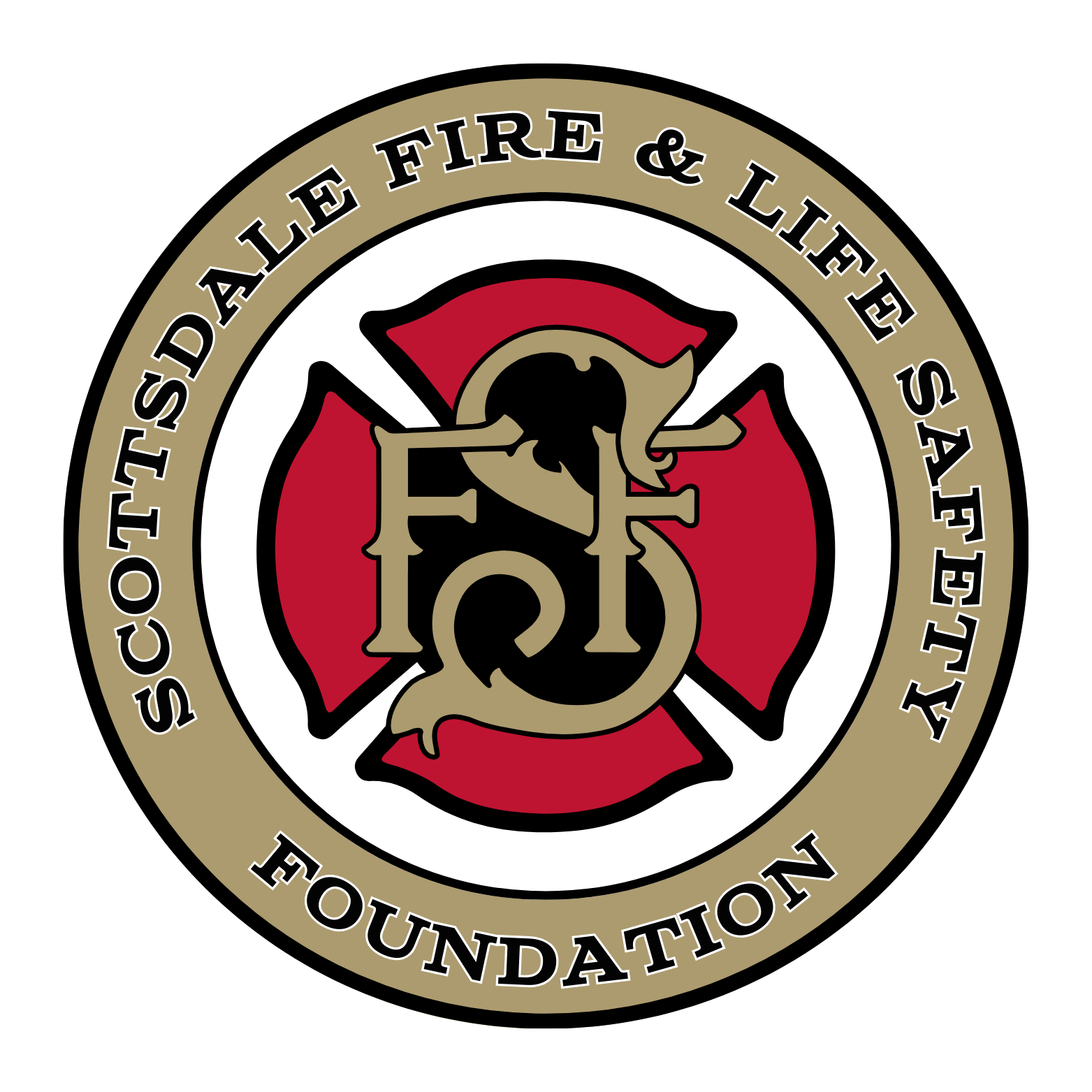 Scottsdale Fire & Life Safety Foundation